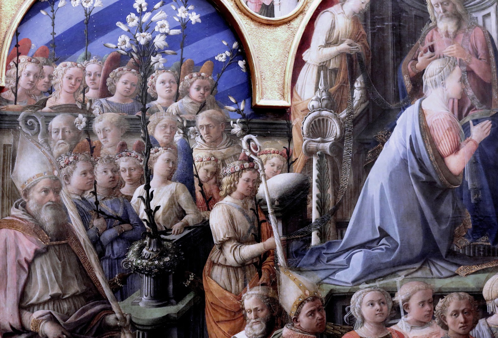 Filippino+Lippi-1457-1504 (121).jpg